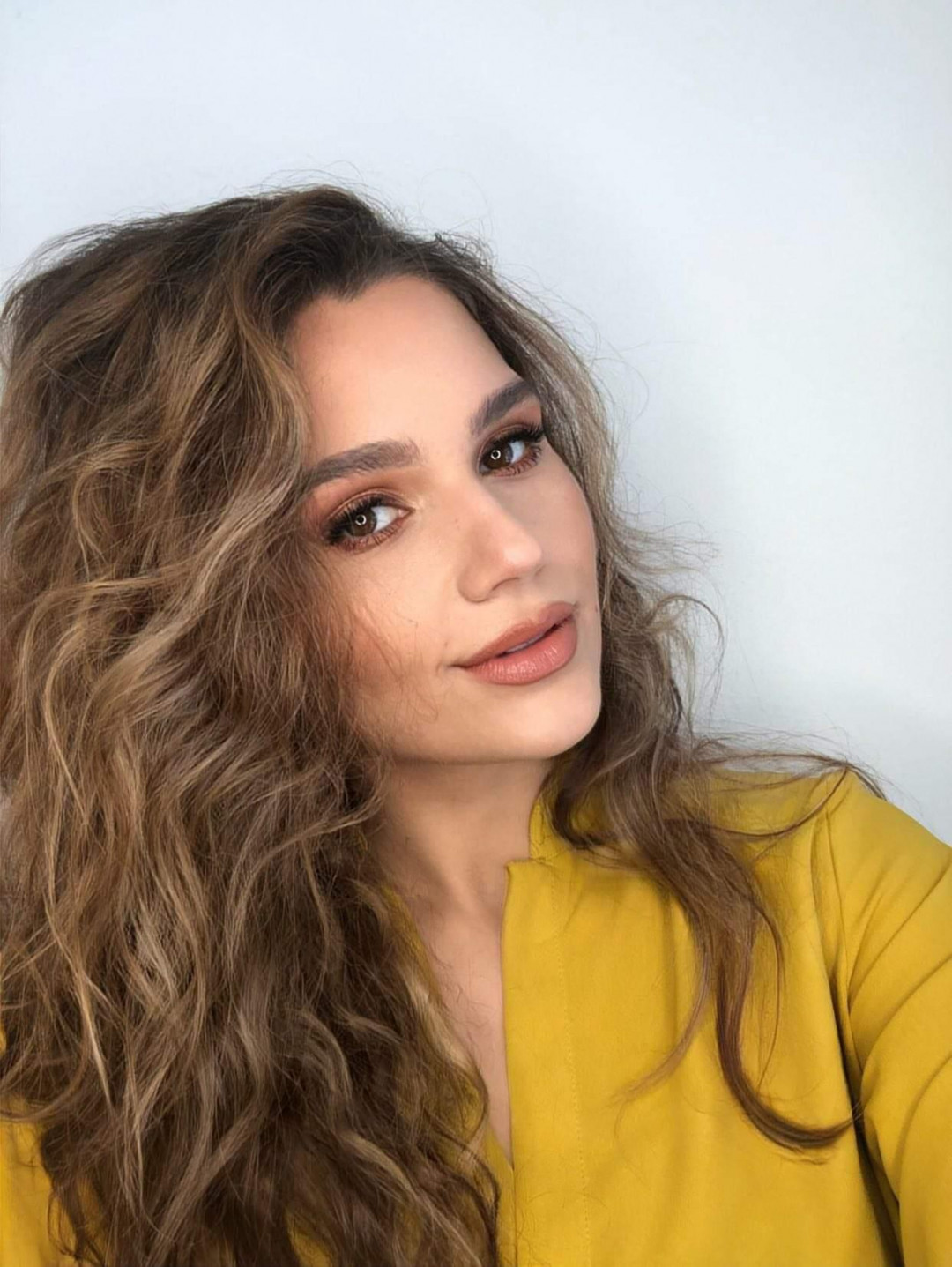 Boho makeup studio #beograd Make-up / šminkanje Profesionalno šminkanje