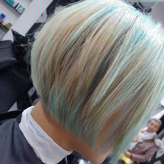 Headroom #beograd BOB ✂️ Sloba