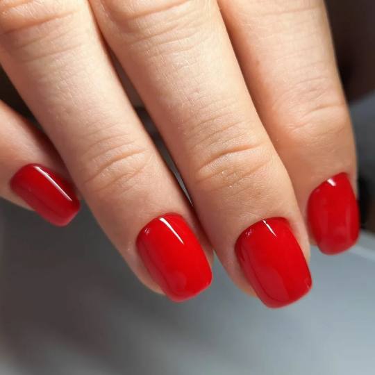 Exclusive Beauty #beograd Manikir Manikir + gel lak