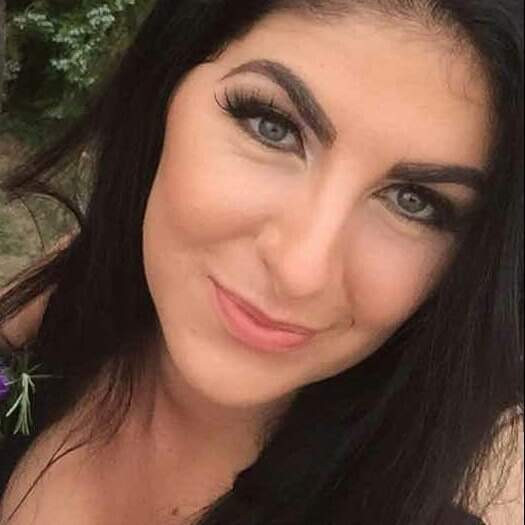 Albina Unisex Studio Lepote #temerin Make-up / šminkanje Profesionalno šminkanje + veštačke trepavice
