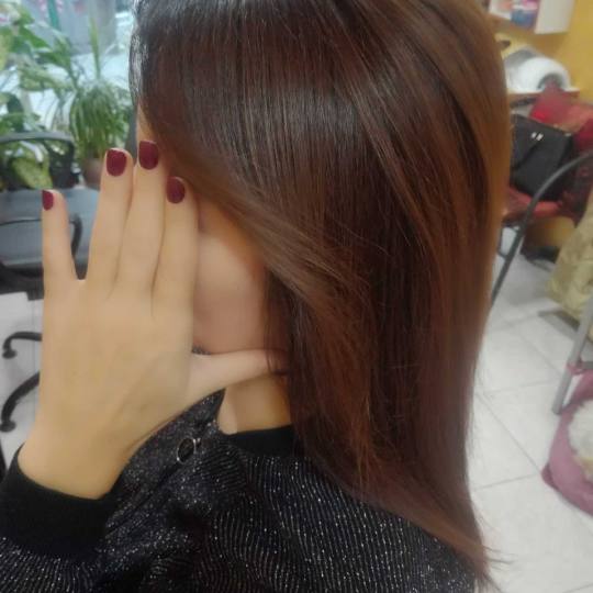 Moment #beograd salon Moment