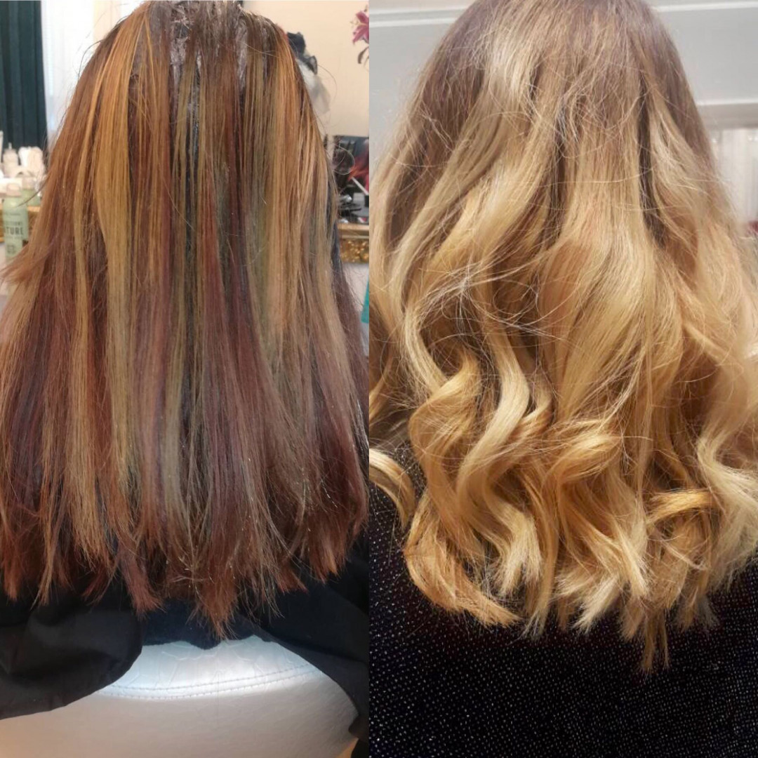 Estetic star by Maya #beograd