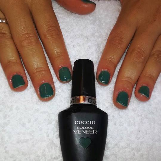 Estetic star by Maya #beograd Manikir gel lak Manikir + gel lak