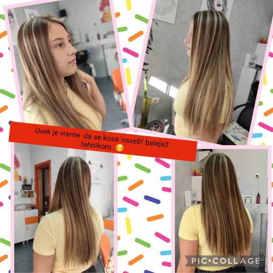 Marija Danković #nis