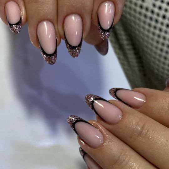 Studio Lepote Jovana #kraljevo