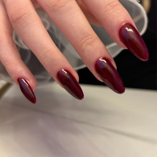 Esthetique Privé usluga