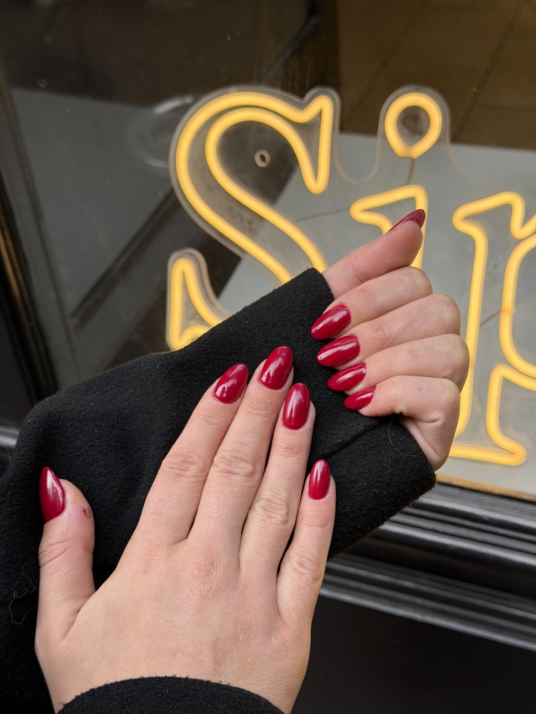 Sip&Style - Makedonska 17 #beograd