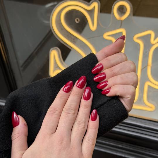 Sip&Style - Makedonska 17 #beograd