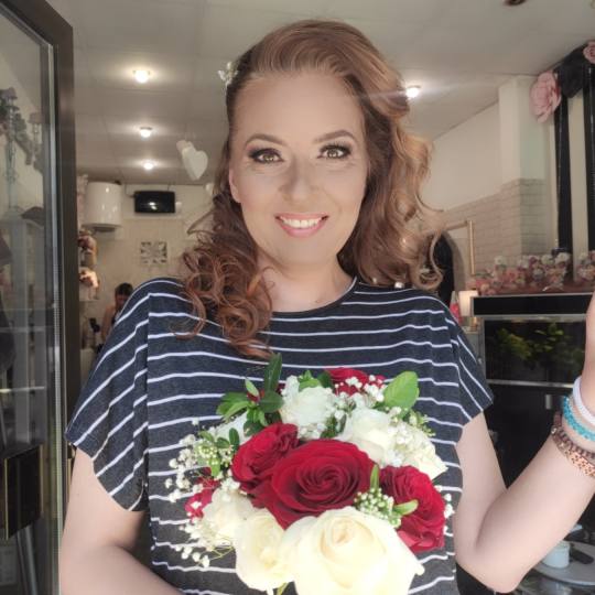 Wedding stars studio #beograd
