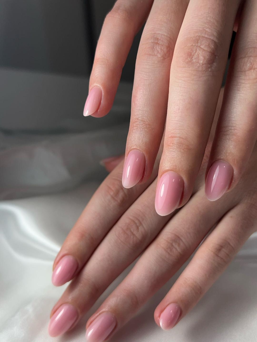 Studio Imela #beograd