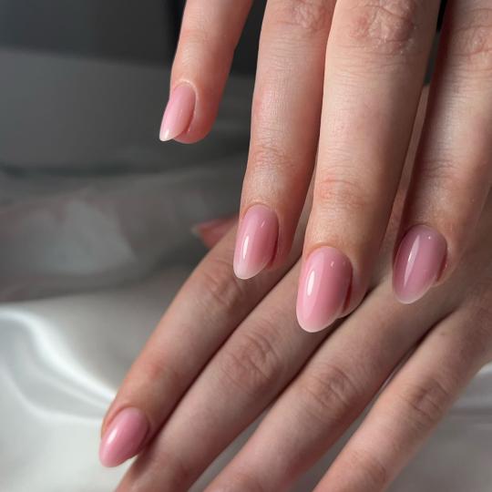 Studio Imela #beograd