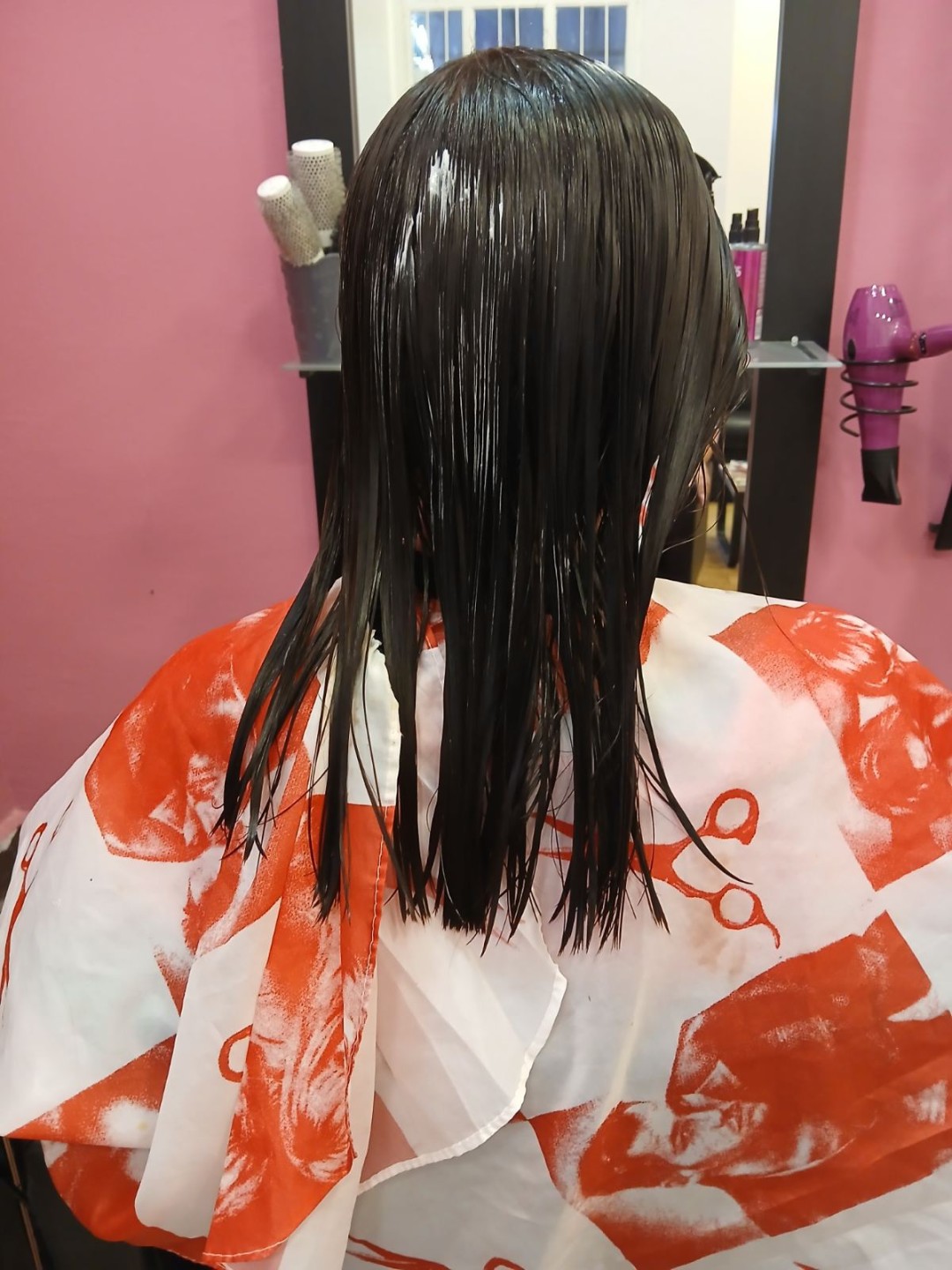 Sv. Mina, Beograd LookBook