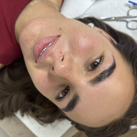Beauty studio Richy #beograd