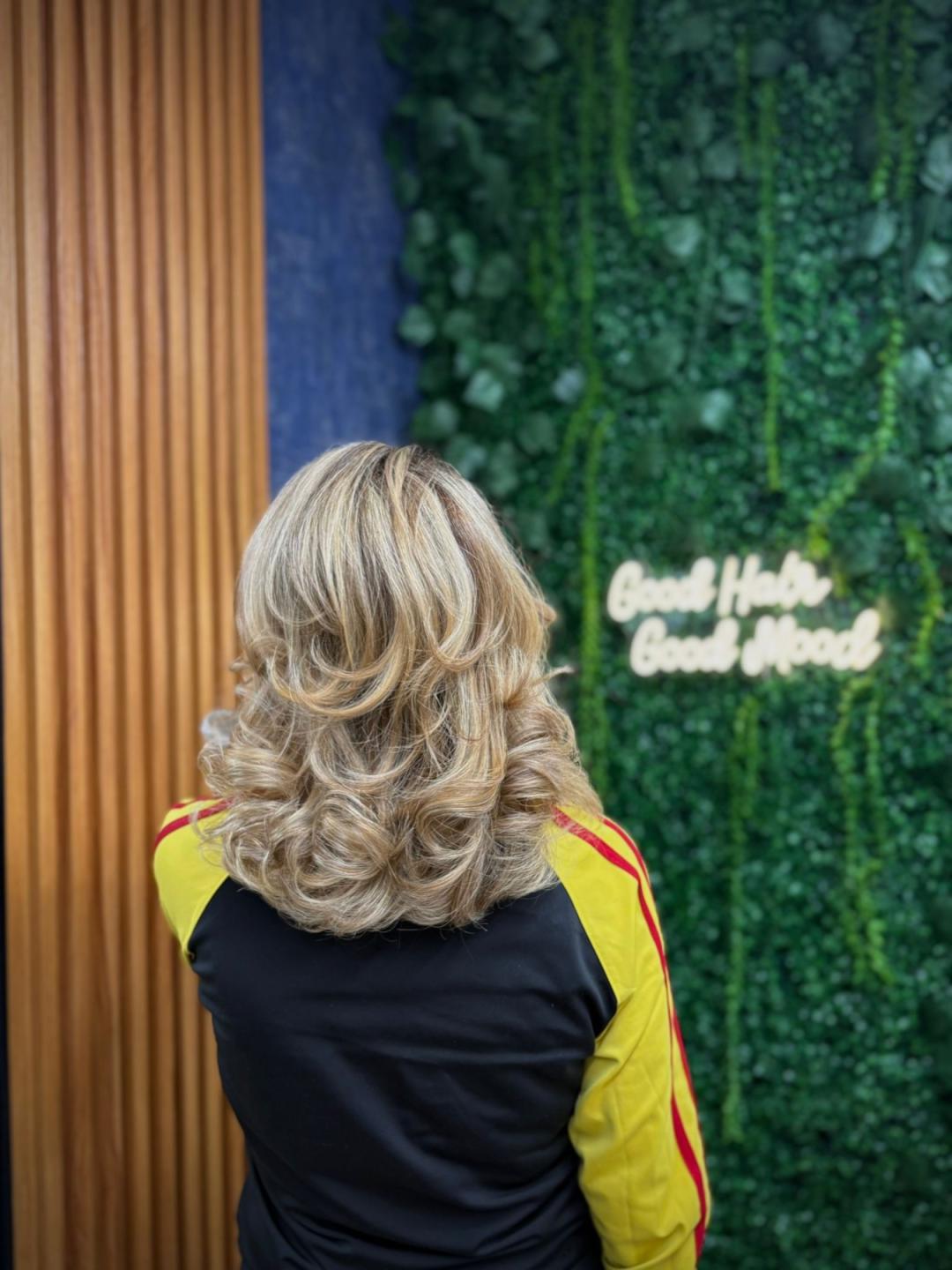 Marina Janjić Beauty room #beograd