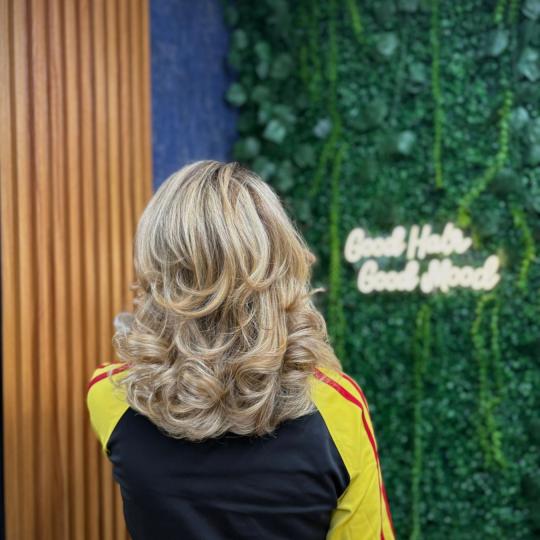 Marina Janjić Beauty room #beograd