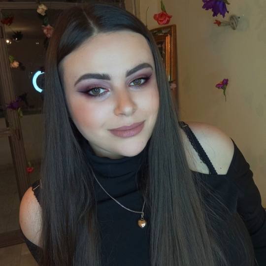 Adiantum Estetik Centar usluga