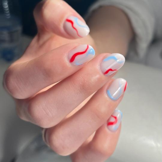 Touch Aesthetic&Medical care usluga