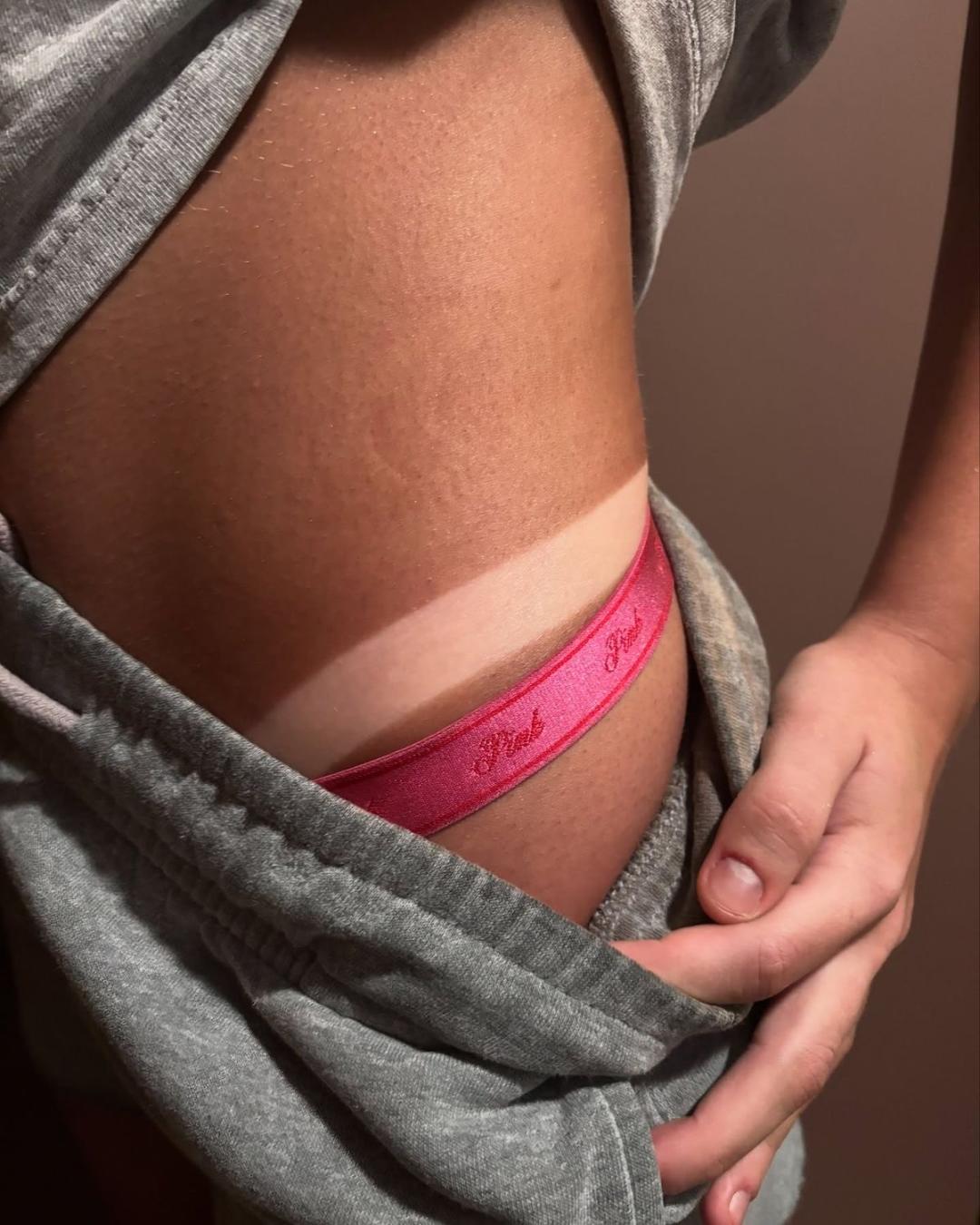 L’Avenue #beograd Air brush potamnjivanje kože Spray tan - celo telo i lice