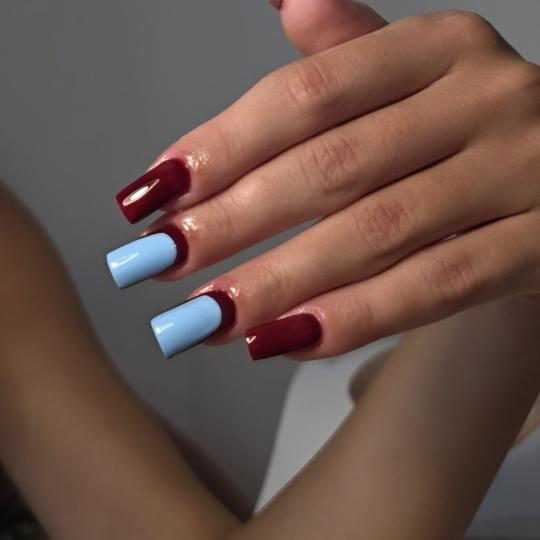 Esthetique Privé usluga
