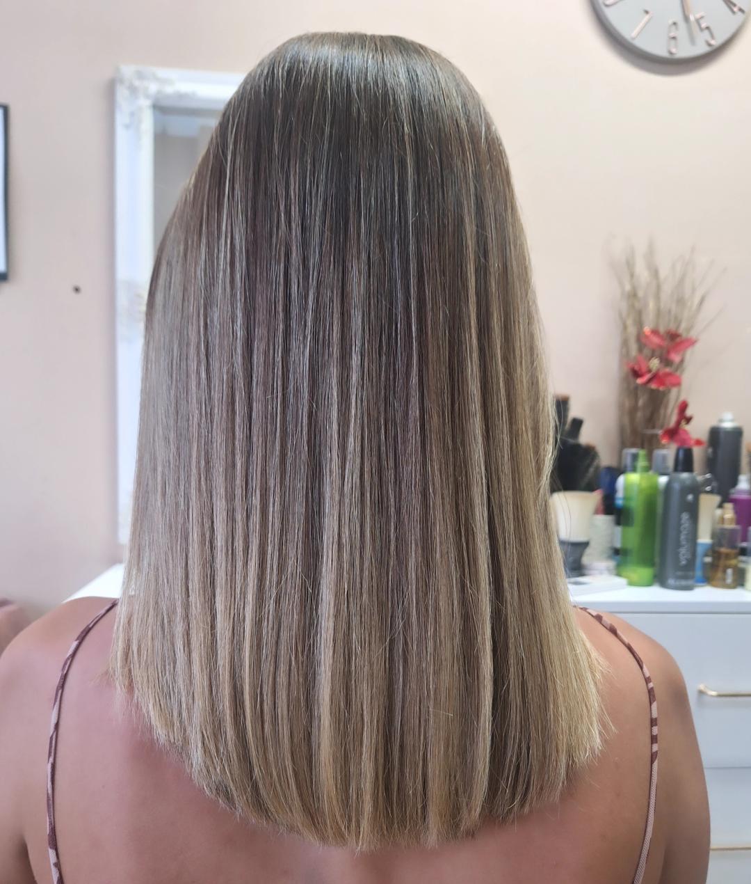 Exclusive by Daca #pancevo