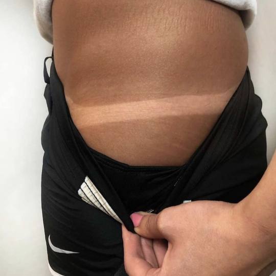 Studio Eleven Ladies&Gentlemen usluga