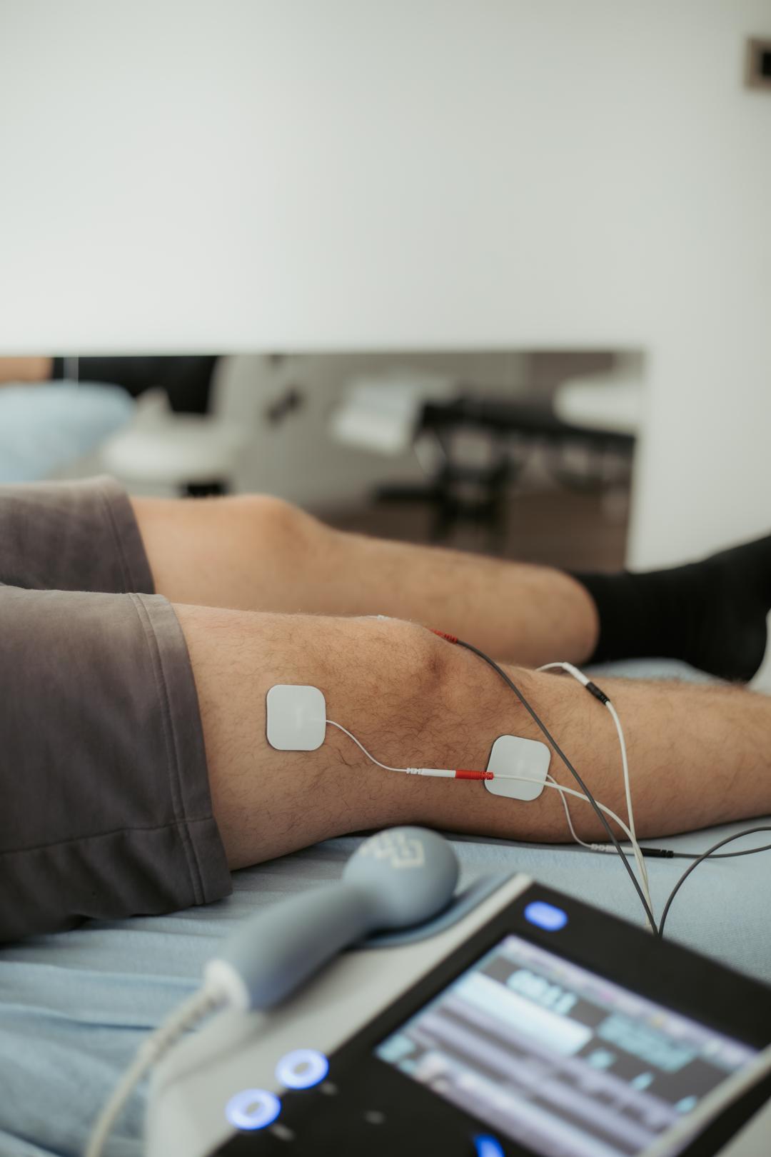 PHYSIOWRLD, Beograd LookBook