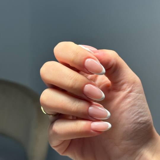 Studio Eleven Ladies&Gentlemen usluga