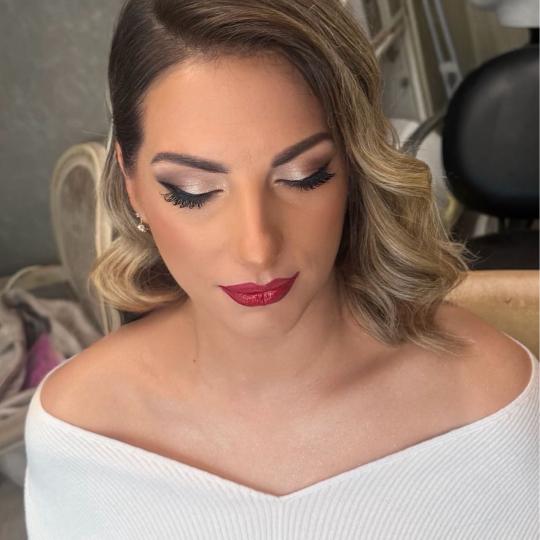 Bibi beauty centar usluga