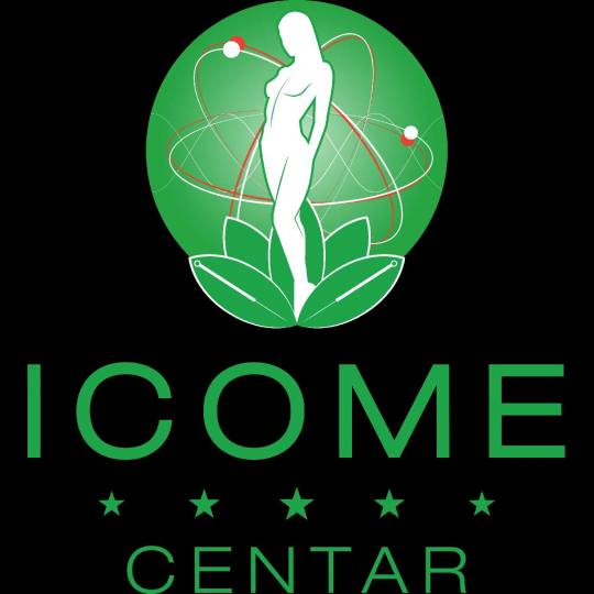 Bicomed Centar #beograd