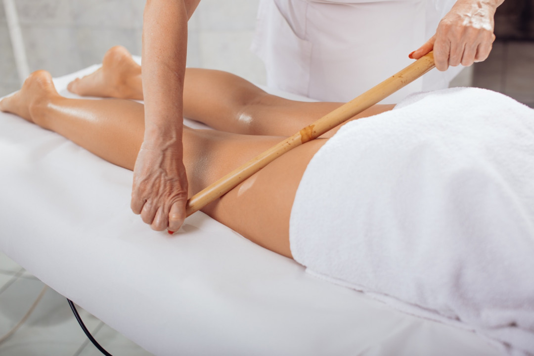 Massage Centar Vesna Joksimović #kragujevac
