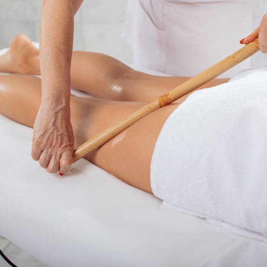 Massage Centar Vesna Joksimović #kragujevac