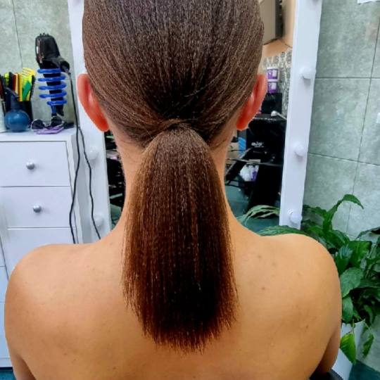 Candy S #novisad