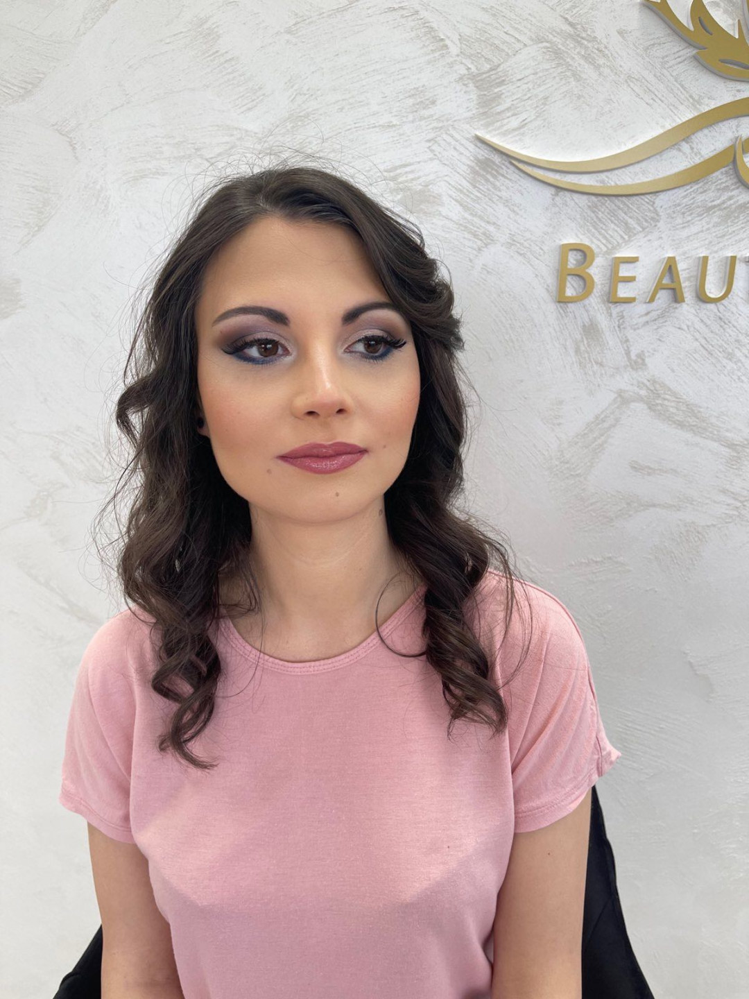 GM Beauty studio #beograd
