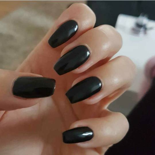 Bajka 10 #beograd Gel lak