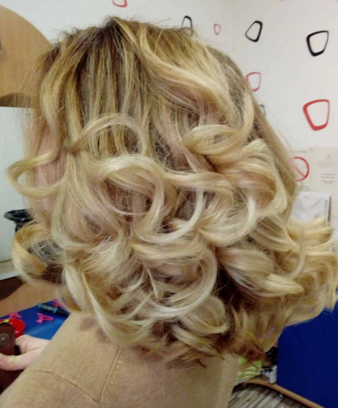 Nataly Trend Studio #novisad