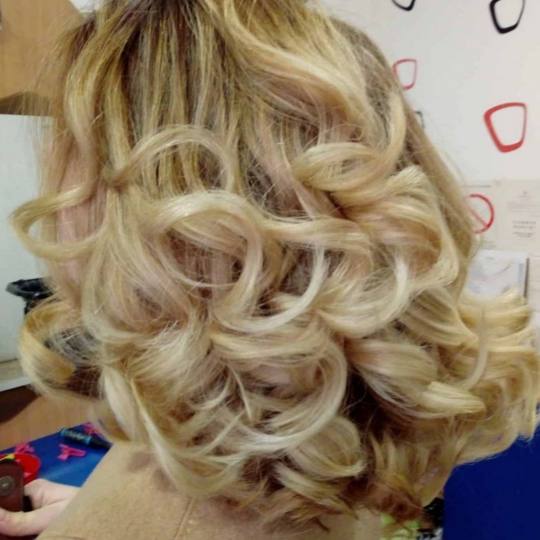Nataly Trend Studio #novisad