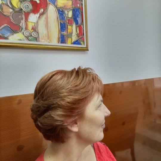 AmRush by Anja #beograd