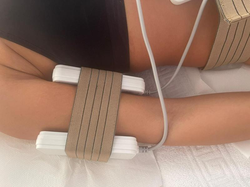 Lipolaser Centar - Matrix021 #novisad Tretmani tela