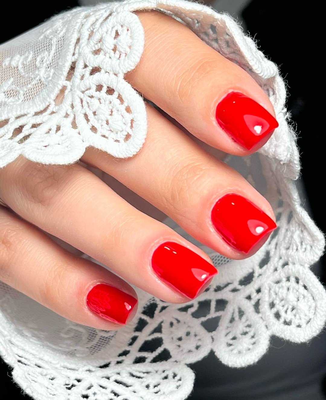 Ojacanje priridnih noktiju gelom - S - One Beauty Studio, Beograd Manikir Nokti Manikir, Beograd, Kaluđerica, Grocka