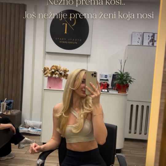 Studio Erato #beograd