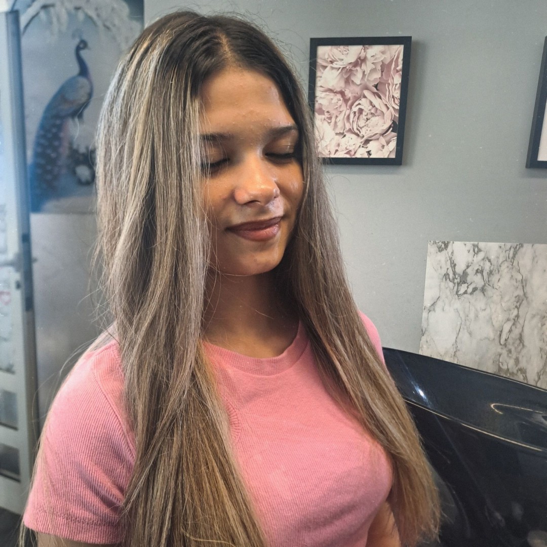 Profesionalno šminkanje bez trepavica - Primadonna Jelena, Pančevo Make-up / šminkanje Lice Make-up / šminkanje, Pančevo, Centar