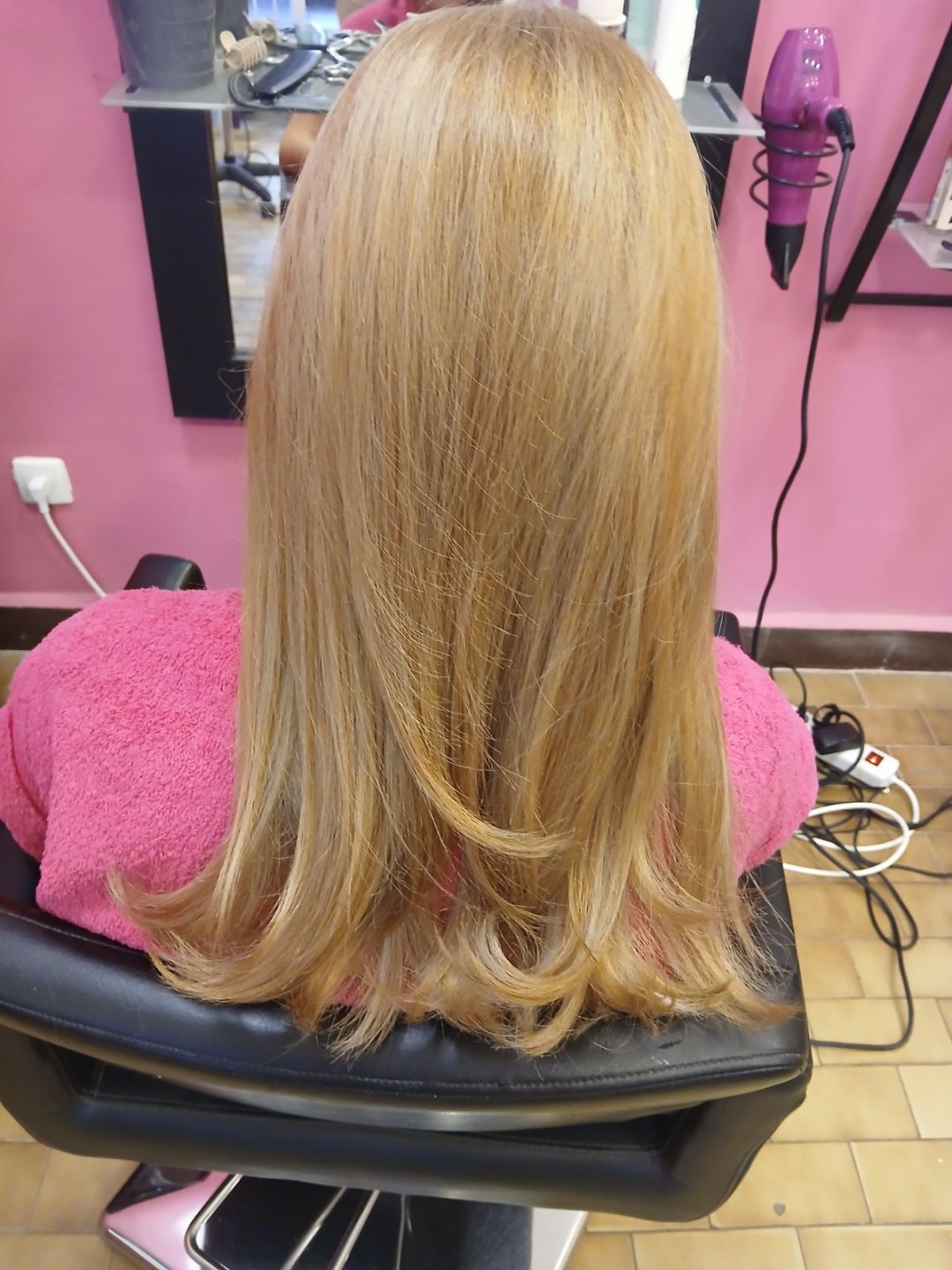 Sv. Mina, Beograd LookBook