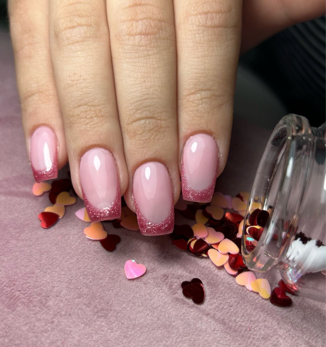 Moon Beauty Bar #beograd