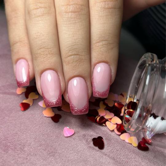 Moon Beauty Bar #beograd