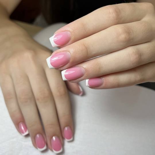 Licerna Beauty Centar #novisad