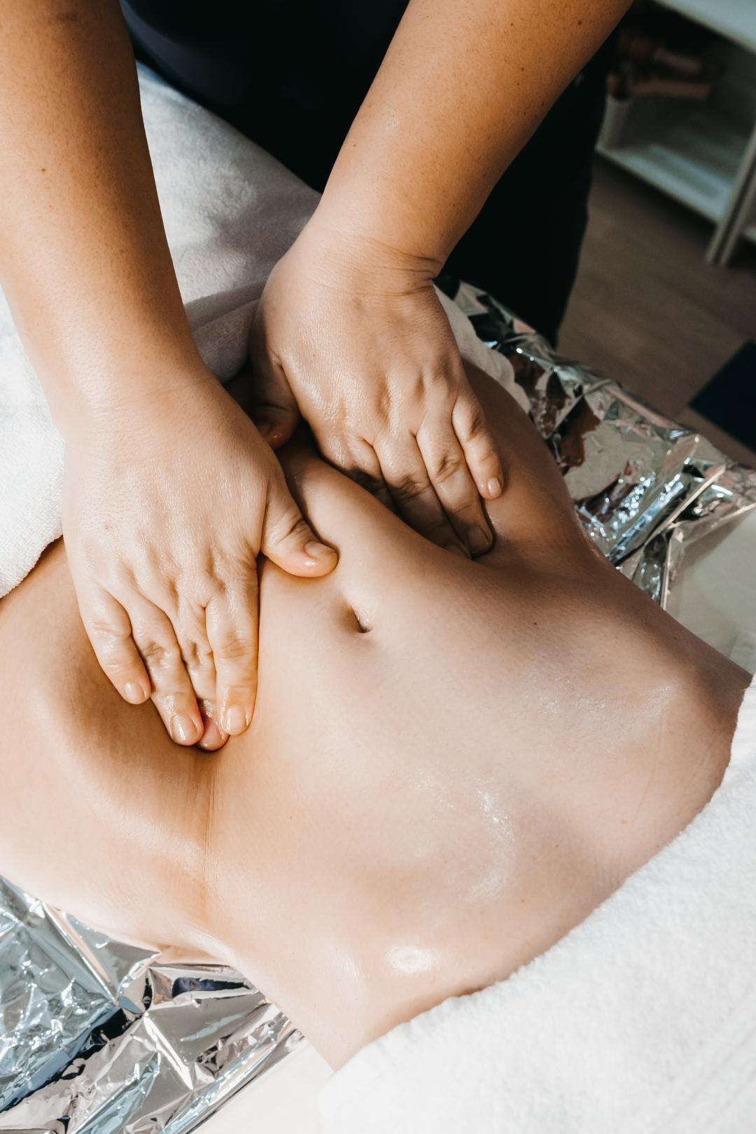 ReShapeS(stomak, struk, bokovi) - Sinergija, Beograd Anticelulit masaža Masaža Anticelulit masaža, Beograd, Novi Beograd Arena