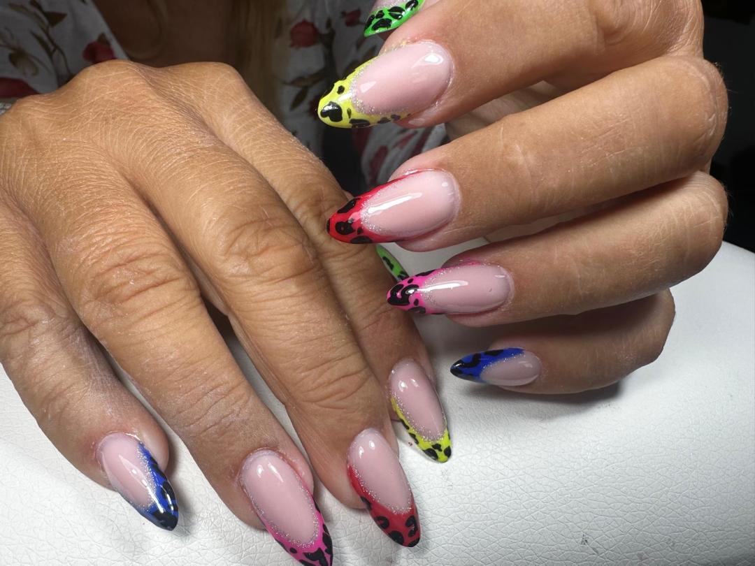 Beauty Studio S #beograd