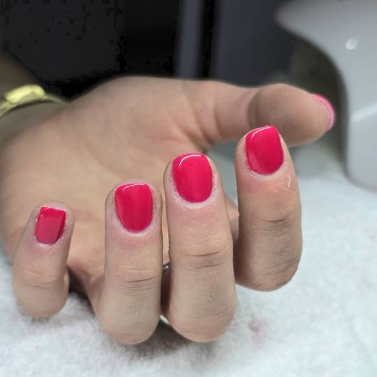 Silk Beauty Room #beograd