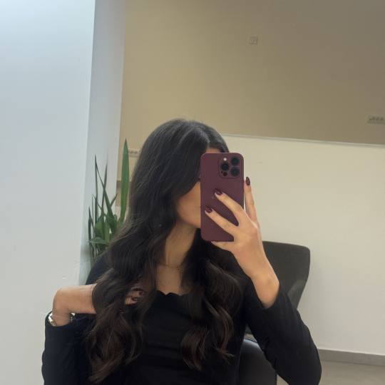 Studio Eleven Ladies&Gentlemen usluga