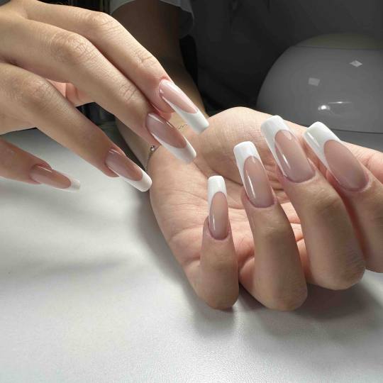 Dinails Edukativni Centar #beograd